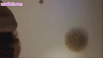 Preview 2 of Arab Mom Sexvideo - preview