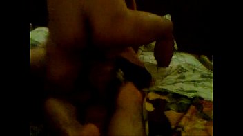 Preview 2 of Indians Babies Xxx - 20150203040739