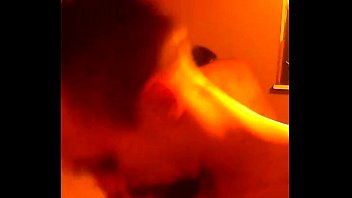 Preview 4 of Femdom Viol - VID 20141225 002936