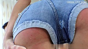 Preview 1 of Indiamestica - Sexy girl first handjob