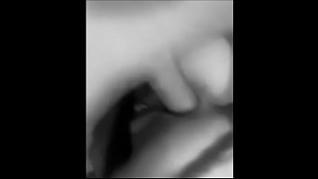 Preview 2 of Branda Is Risking Sleep - pikassso