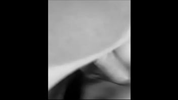 Preview 4 of Branda Is Risking Sleep - pikassso