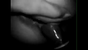 Preview 4 of Janice Magic - xvideos.com 132dbc844a6f874beba975856e0708be