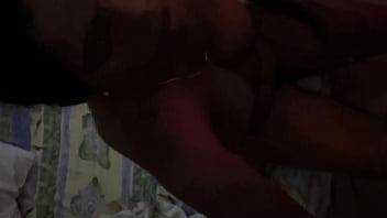 Preview 3 of Pussy Eating Rape - New - IMG 0391