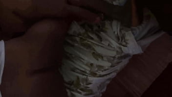 Preview 4 of Pussy Eating Rape - New - IMG 0391