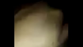 Preview 4 of Squirting Neighblur - sexy fingering _ comment your naughty thoughts _) enjoy