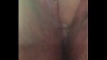 Preview 3 of Son Reil Sex - VID-20150117-WA0004