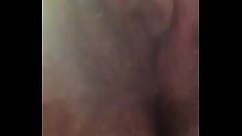 Preview 4 of Son Reil Sex - VID-20150117-WA0004