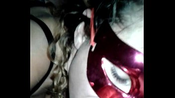 Preview 2 of Real Wifes First Cuckold - hot girls blow job