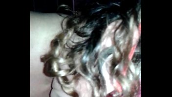 Preview 4 of Real Wifes First Cuckold - hot girls blow job