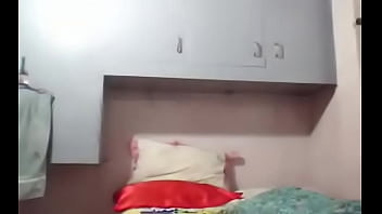 Preview 2 of Anri Okuta Video - Hot handsome pinoy solo