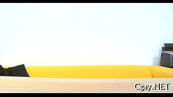 Preview 1 of Japensr - Sexy and salacious homosexual sex