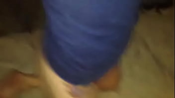 Preview 3 of Xxx Anal Teen Video - IMG 0873.MOV