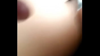 Preview 4 of Finland Bdsm Winger - Me coji a maduro
