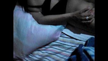 Preview 1 of Tanja Sexwiferess - puta en vestido