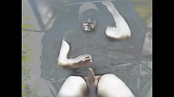 Preview 1 of Alli Haze Givesawesome - Quero te satisfazer bad  wolf28 o p&ecirc_nis guloso.