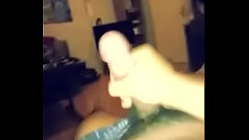 Preview 2 of Jennifer Carballo Xxx - VID-20141121-WA0002