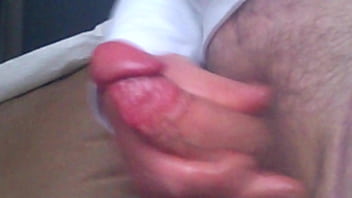 Preview 1 of Nenek Mother - VID 20150207 151632371