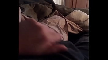 Preview 2 of Hot Sex Almira Porn - 10987096 815187535195320 1274576836 n