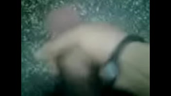 Preview 4 of Gay Pawel - V&iacute_deo0048