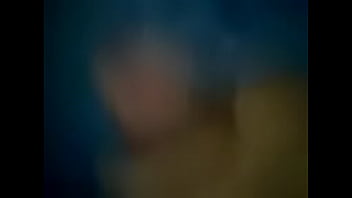Preview 4 of Indian Gril Poem - V&iacute_deo0049