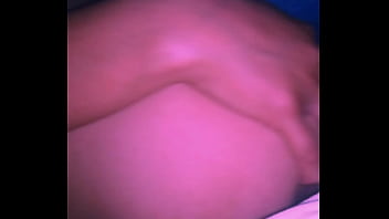 Preview 2 of Forced Rape Compilation - A mi chibola sexy le encanta se bien penetrada