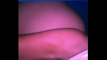 Preview 3 of Forced Rape Compilation - A mi chibola sexy le encanta se bien penetrada