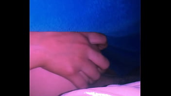 Preview 4 of Forced Rape Compilation - A mi chibola sexy le encanta se bien penetrada