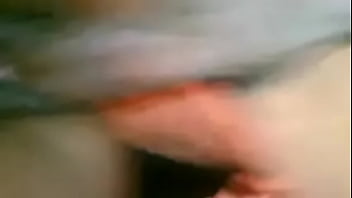 Preview 2 of The Only Indian - Fucking my vallejo bitch in bathroom