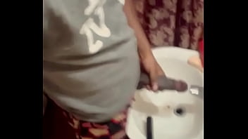 Preview 2 of Banyo Voyeur - 10976834 1783082388582641 656863867 n