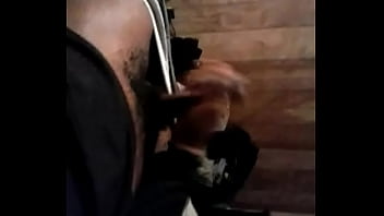 Preview 3 of Back Hole Dril Big - 40052b419aaa9476