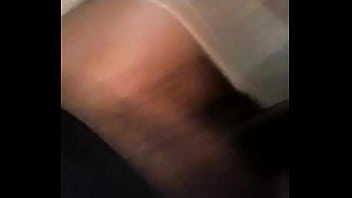 Preview 1 of Back Hole Dril Big - 40052b419aaa9476
