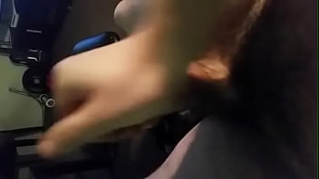 Preview 1 of Lexi Luna Fuck - xvideos.com 7e2f71a5770da44a4905368869e0cfa7