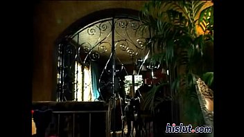 Preview 1 of Xxxx Viode Hd34 - 135551