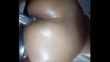 Preview 3 of 3d Blue - HOW TO MAKE HER CUM IN SECONDS PART 10 || deep deep14