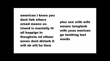 Preview 2 of Hot Sluts Shared - fit lien artist then fine ask rihan do diet NEW HOT ARTIST OFFER MAX FREKAIN OUT