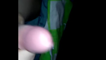 Preview 3 of Massage Black Birl - 20150208 003741