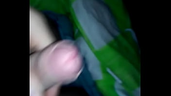 Preview 1 of Massage Black Birl - 20150208 003741