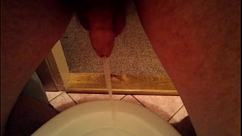 Preview 3 of Fuckinfun - V 20150208 002651