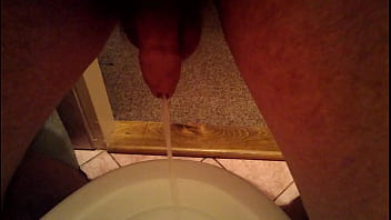 Preview 4 of Fuckinfun - V 20150208 002651
