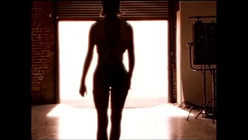 Preview 1 of One Night Stand Shocked At Dick - Heather Kozar - Skyfall (Music Video)