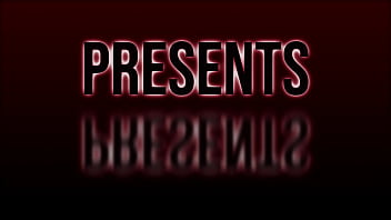 Preview 1 of Telugu Heronisex Videos - Vitorias perversions vol. 2 featuring Natasha Rios doing DAP , fisting