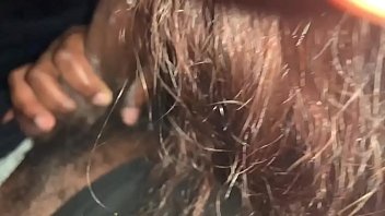 Preview 2 of Wife Chubby Brutal - 10976772 615486905251374 676847815 n