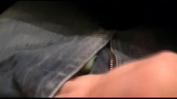 Preview 4 of Sister On The Floor - Fat Ass Masturbating
