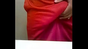 Preview 1 of Los Gemidos De Mi Mujer - 10976795 771344159610662 701192186 n