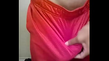 Preview 4 of Los Gemidos De Mi Mujer - 10976795 771344159610662 701192186 n
