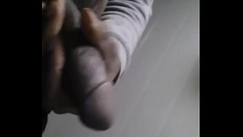 Preview 2 of Real Son Mom Friends Fuck - 10976756 329538560570602 2131576021 n
