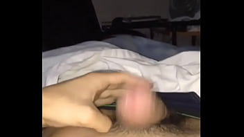 Preview 4 of Asian Girl Toilet Masturbate - 10976583 1153523471340476 845165548 n