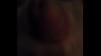 Preview 4 of Cenis Sex - 10976530 1399417353695788 2079891357 n