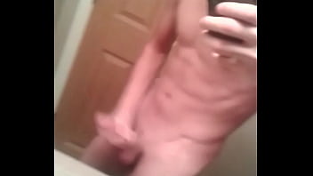 Preview 2 of Hindi Xxx Chudhai Video - 10976503 718051591640786 135976996 n